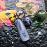 Small image 0