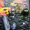 Small image 1