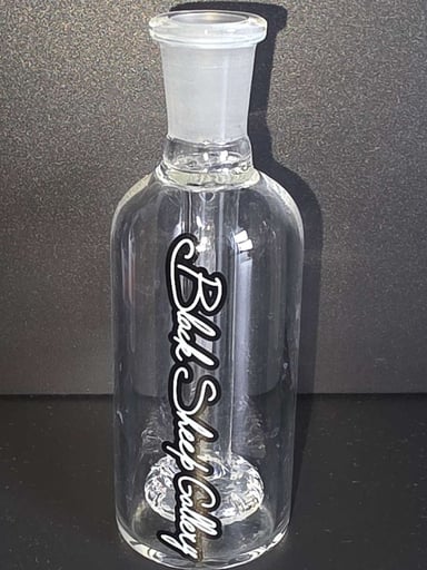 Preview pic of Black Sheep Ash Catcher
