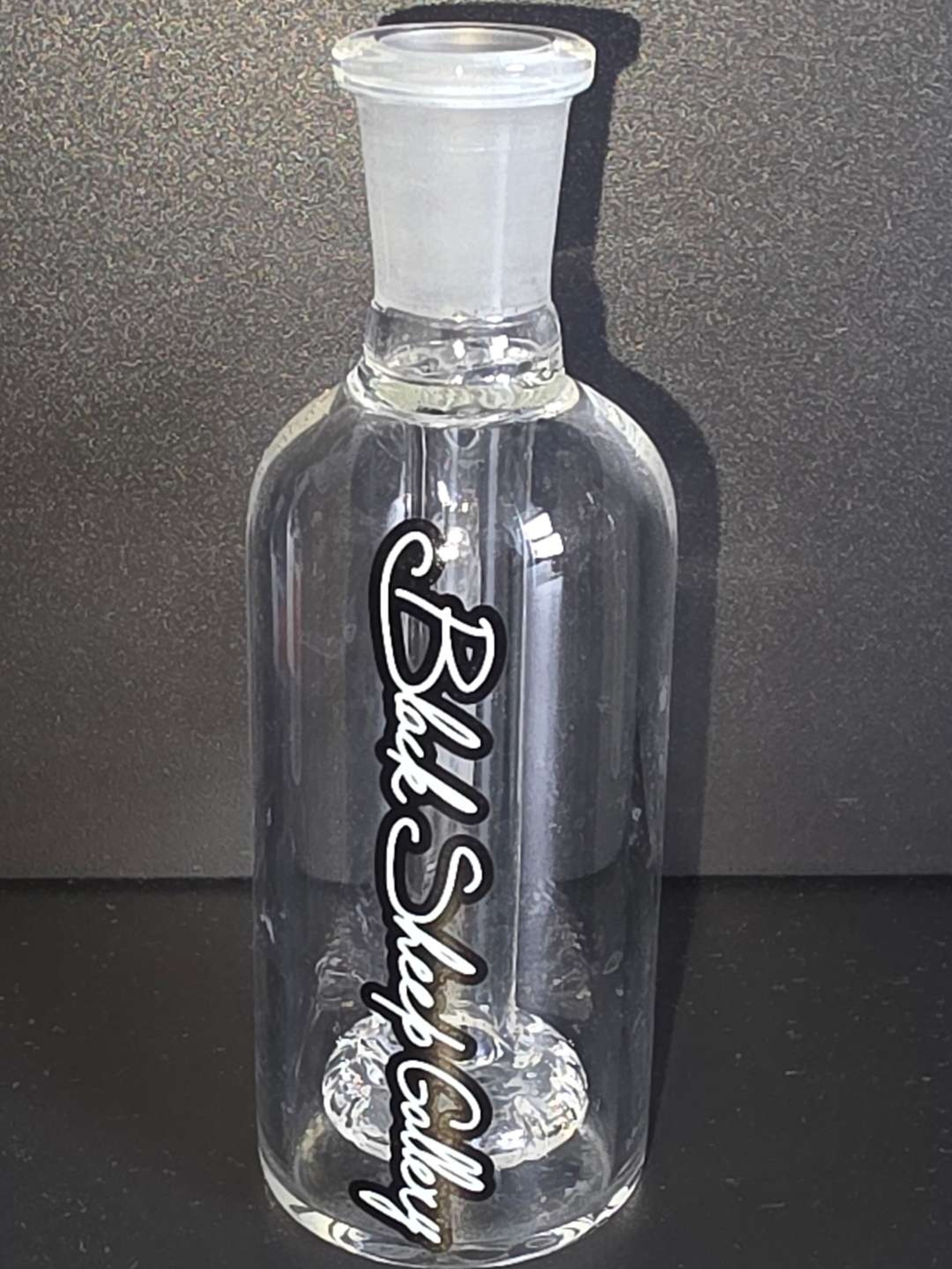 Black Sheep Ash Catcher image 0