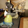 Small image 1