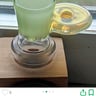 Small image 6