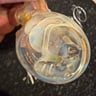 Small image 4