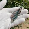 Small image 0