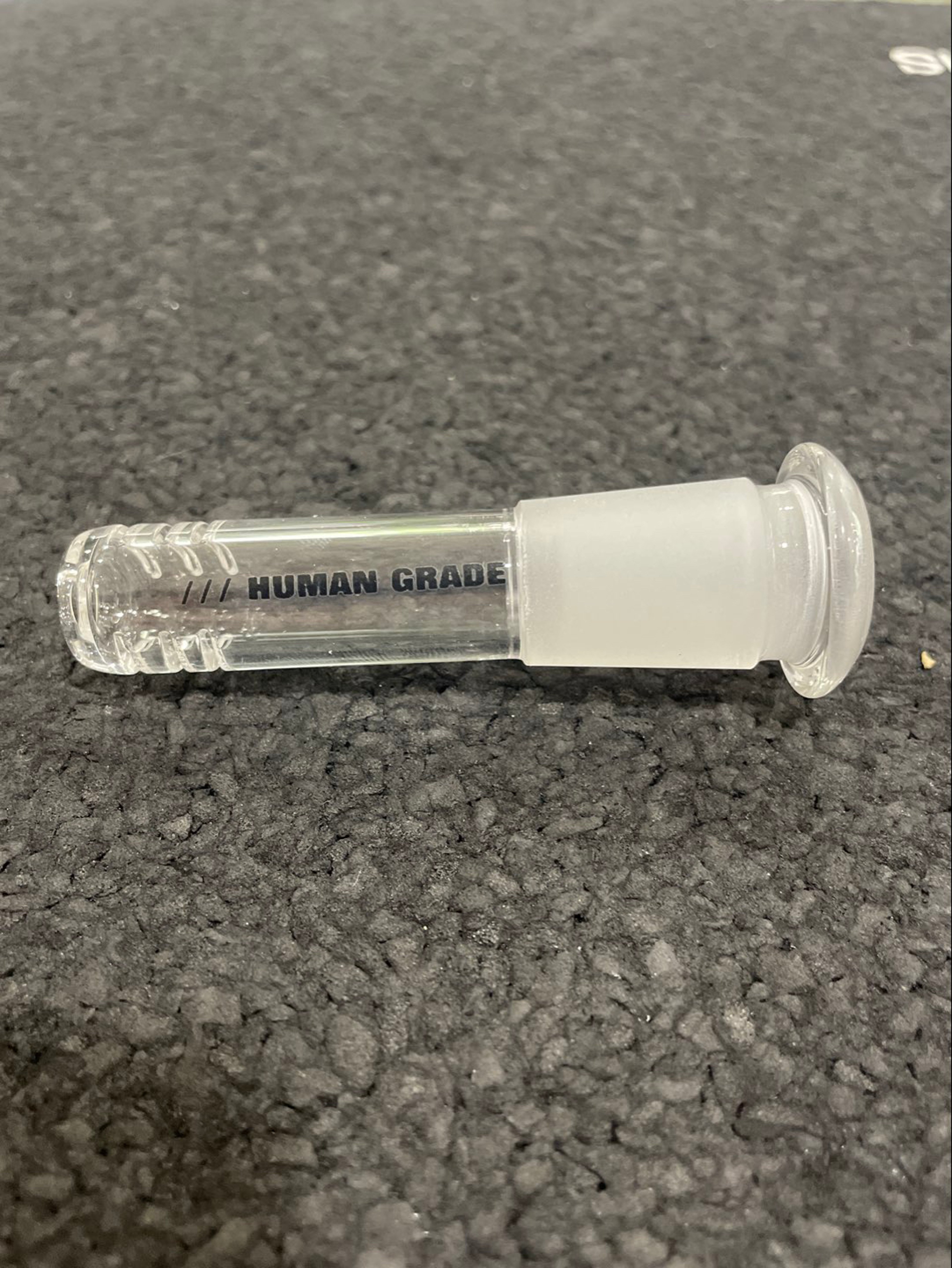 3” Downstem image 0
