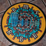 Small image 1