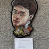 Small image 0