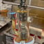 Small image 4