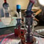 Small image 6