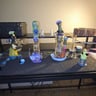 Small image 1