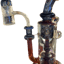 Small image 9