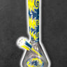 Small image 1