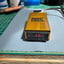 Small image 4