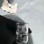 Small image 6