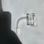 Small image 8