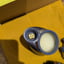 Small image 5