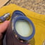 Small image 6