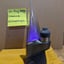 Small image 7