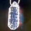 Small image 5