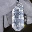 Small image 6