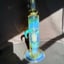 Small image 2