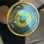Small image 5