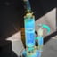 Small image 4