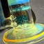 Small image 6