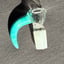 Small image 7