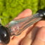 Small image 6