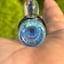 Small image 4