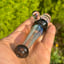 Small image 9