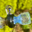 Small image 7