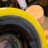 Small image 6