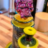 Small image 4