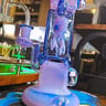 Small image 3