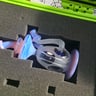 Small image 5