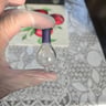 Small image 4