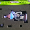 Small image 6