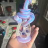 Small image 3