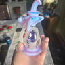 Small image 2