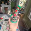 Small image 0