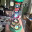 Small image 3