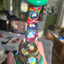 Small image 4
