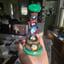 Small image 5