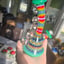 Small image 6