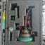 Small image 7