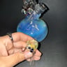 Small image 3