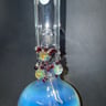 Small image 2