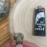 Small image 2